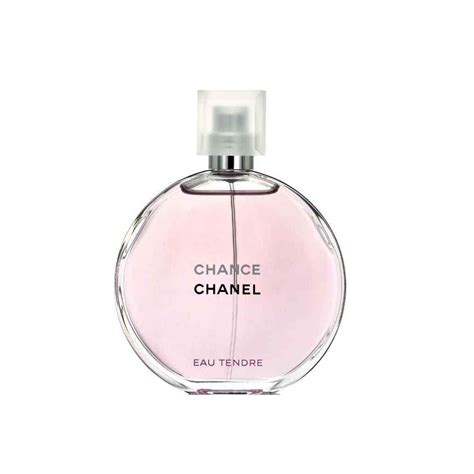 chanel eau tendre parfum vs toilette